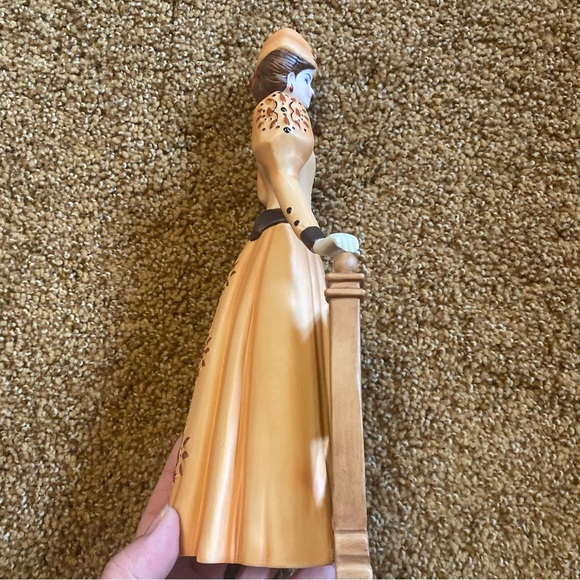 Gorgeous Statue - Picture 6 of 11